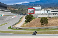 may-2019;motorbikes;no-limits;peter-wileman-photography;portimao;portugal;trackday-digital-images